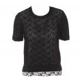 Small Product Preview Image 1